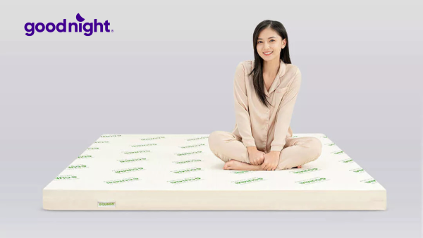 Nệm than hoạt tính là gì? Có nên sử dụng không?