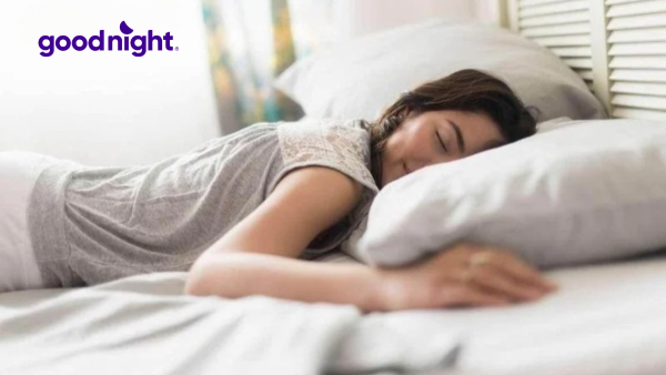 Nên mua nệm cao su dày bao nhiêu cho từng độ tuổi