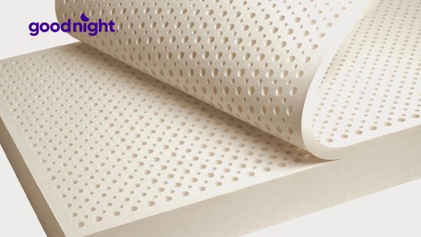 5+ cách phục hồi nệm cao su đơn giản, hiệu quả ngay tại nhà