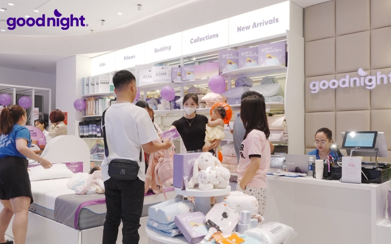 Cách vệ sinh nệm foam tại nhà sạch khuẩn, thơm tho 9 Lựa chọn đơn vị chuyên nghiệp với thiết bị phù hợp sẽ giúp làm sạch sâu hơn