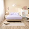 bo ga chun tencel goodnight airsilk tim