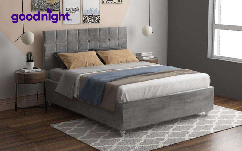 Top 5 mẫu ga giường 1m4x2m được yêu thích 2025 8 bo ga giuong 1m4x2m nhung