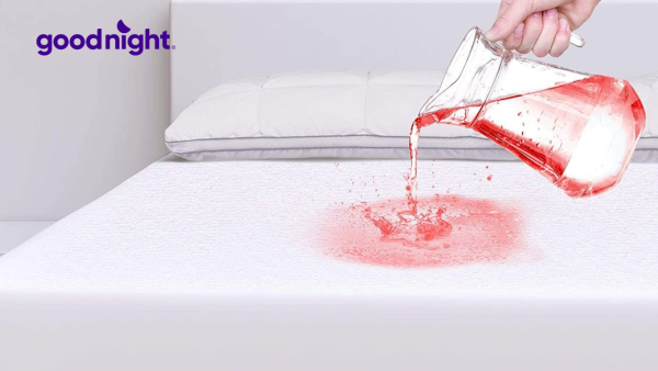 Ga chống thấm là gì? Top 5 sản phẩm được ưa chuộng hiện nay