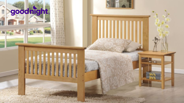 08 Tiêu chí cần cân nhắc khi lựa chọn ga giường 1m
