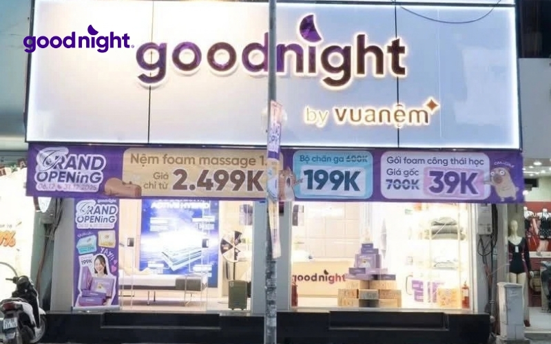 Top 5 mẫu ga giường 1m6×1m8 được săn đón nhất hiện nay 9 Mua ga giường ở đâu thiết kế, chất liệu an toàn?