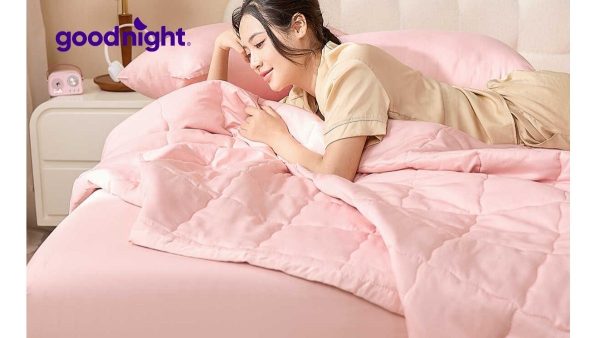 Top 10 mẫu ga giường 2mx2m2 cho căn phòng thêm bắt mắt