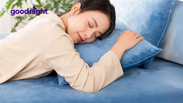 Top 5 mẫu ga giường nỉ nhung đẹp, chất lượng nhất 2025 