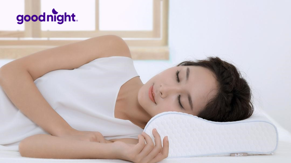 7+ mẫu gối cao su non cho người lớn chất lượng tốt nhất hiện nay