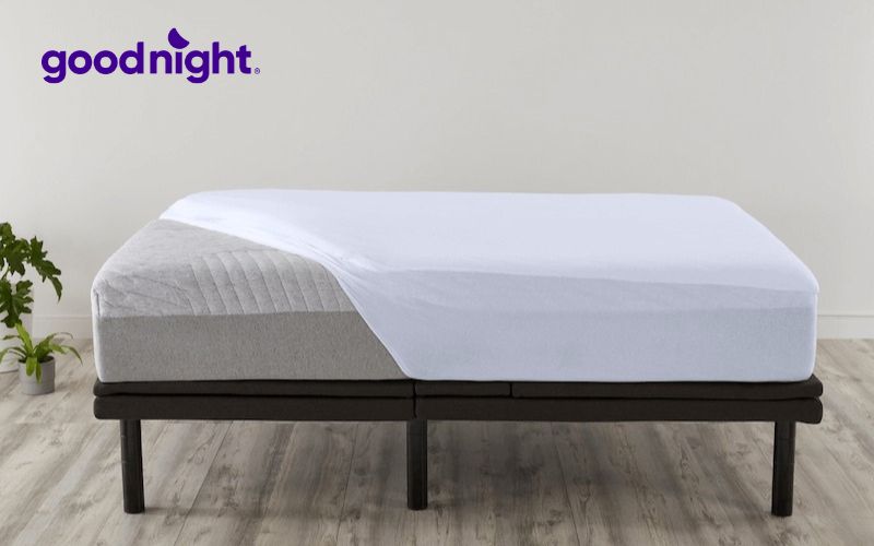 5 Nguyên nhân nằm nệm foam bị đau lưng? Cách khắc phục? 4 Nằm nệm foam bị đau lưng do đặt nệm trên bề mặt không bằng phẳng
