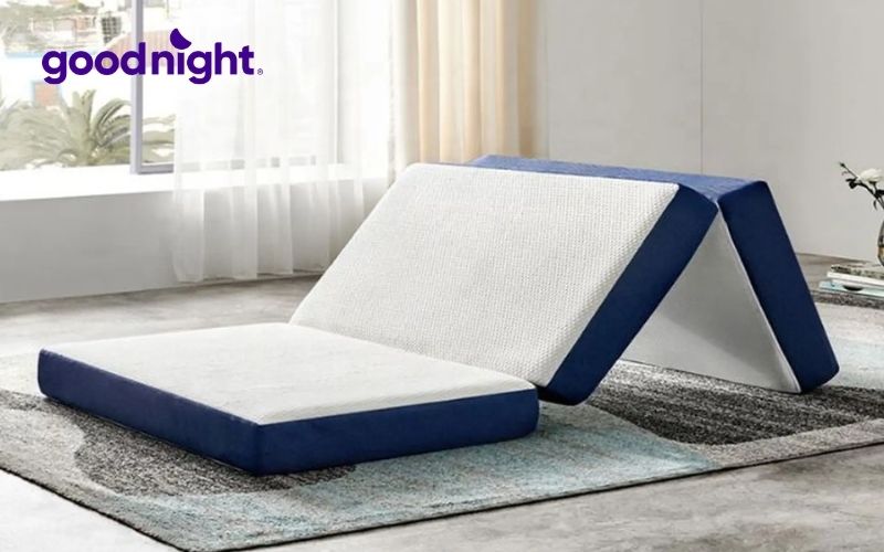 Top 10 mẫu nệm giá 3 triệu được ưa chuộng nhất 12 Lựa chọn chất liệu nệm phù hợp với nhu cầu