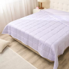 chan airsilk tim