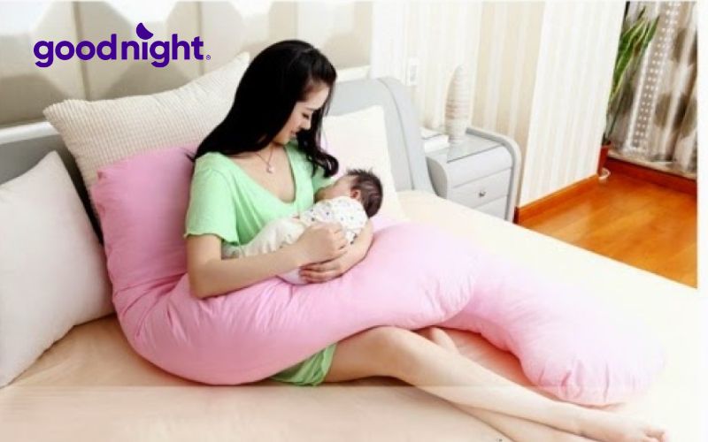 Cân nhắc khả năng sử dụng sau sinh