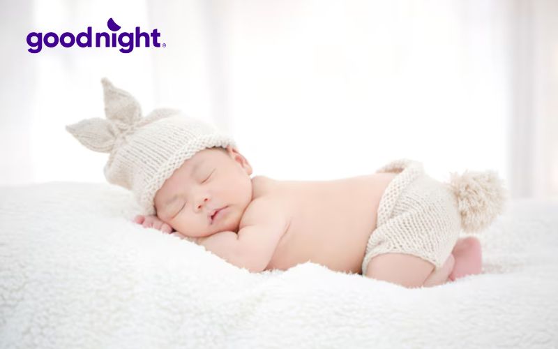 Top 15 mẫu gối trẻ em cao cấp được ưa chuộng hiện nay 19 Độ mềm – cứng và sự đàn hồi ảnh hưởng trực tiếp đến tư thế ngủ và sự phát triển cơ xương của trẻ.