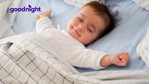 Top 15 mẫu gối trẻ em cao cấp được ưa chuộng hiện nay 