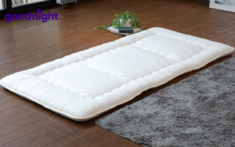 TOP 7 mẫu nệm giá rẻ dưới 200K, 300K, 500k, dưới 1 triệu đồng 2 Nệm giá rẻ từ lâu đã trở thành lựa chọn phổ biến đối với nhiều gia đình