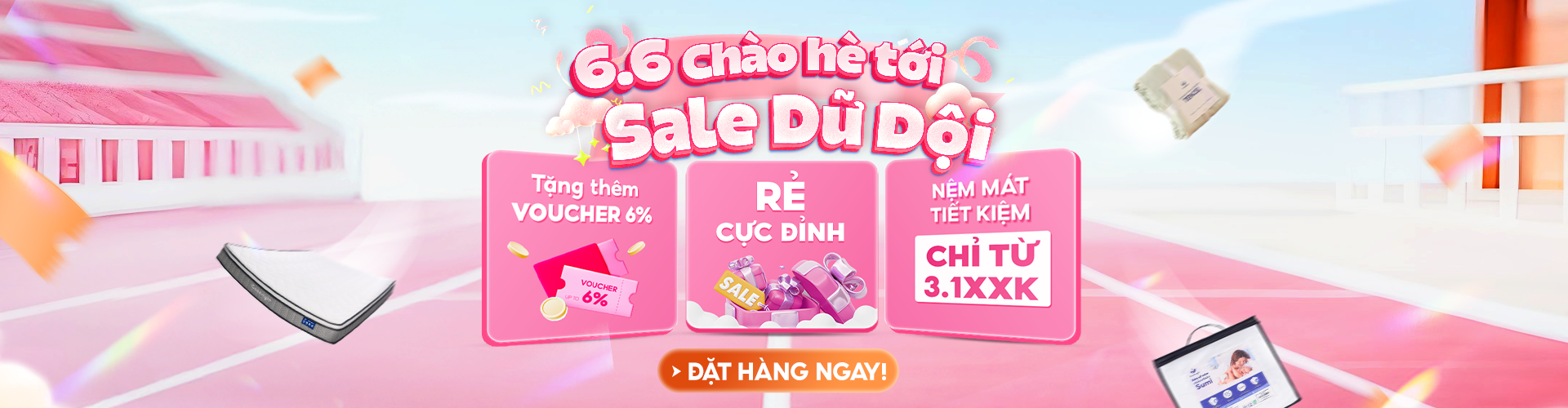 sale 6.6.2025
