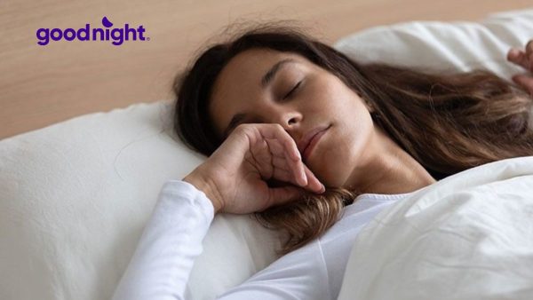 1 ngày ngủ 2 tiếng có sao không? Hậu quả của việc thiếu ngủ mà bạn cần biết