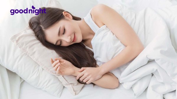 1 ngày ngủ 6 tiếng được không? Thời gian ngủ trong ngày theo độ tuổi