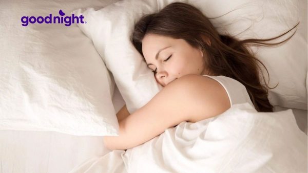 Tìm hiểu về chu kỳ 4 giai đoạn của giấc ngủ