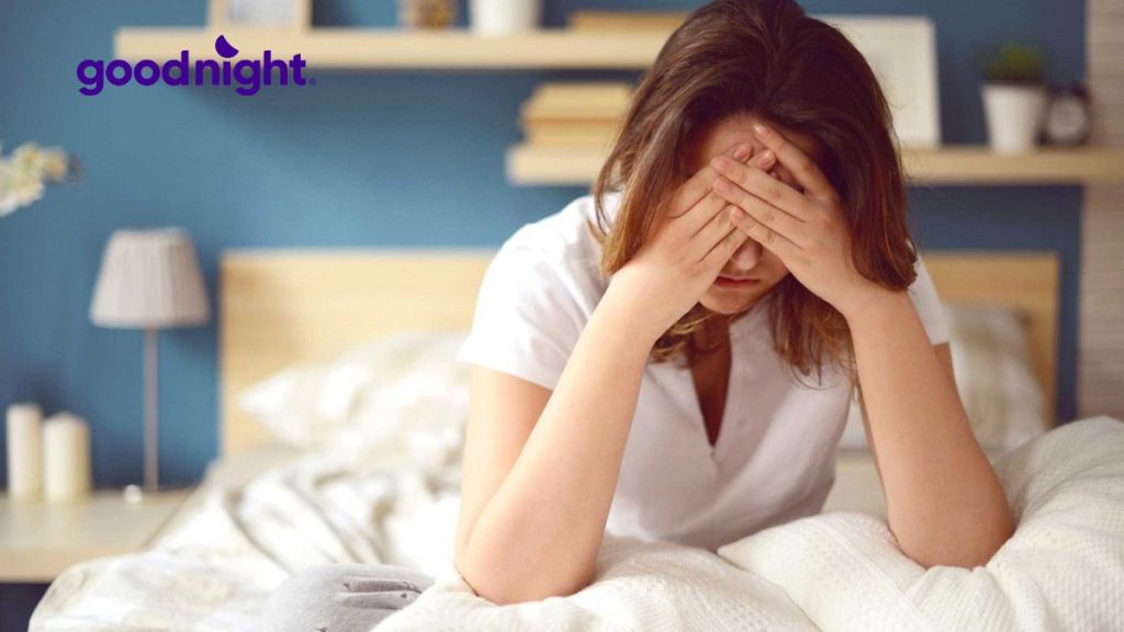 Làm sao để hết buồn ngủ ngay lập tức? - 10 mẹo giúp tỉnh táo