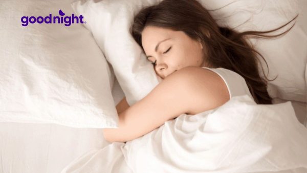 Làm sao để buồn ngủ ngay lập tức? 10 mẹo ngủ nhanh bạn nên thử