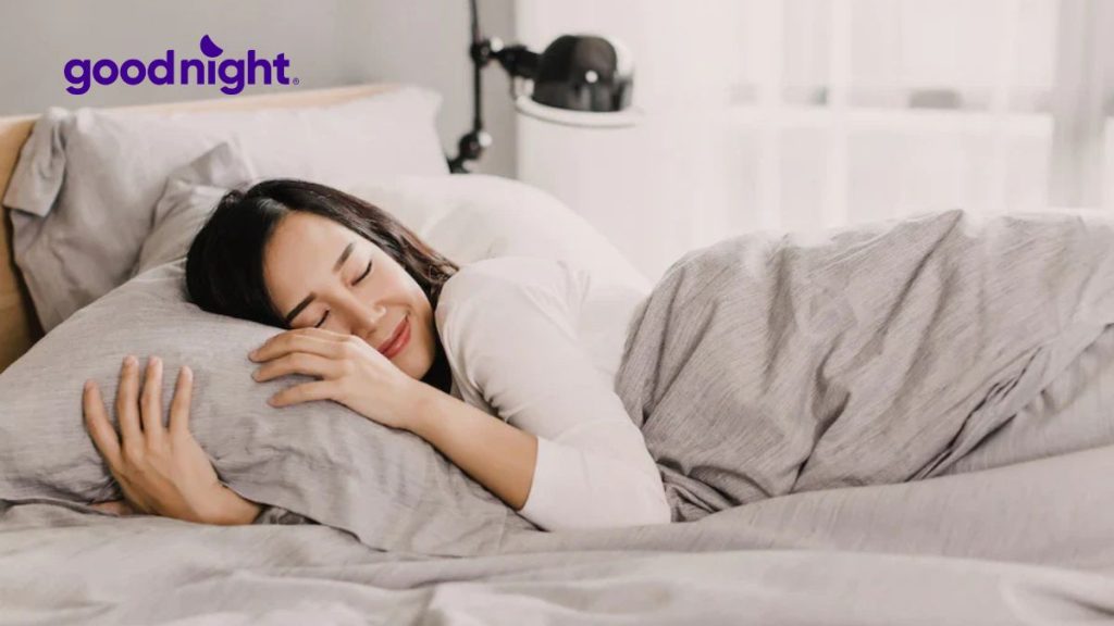 Ngủ ít vẫn khỏe: Bật mí 10 cách ngủ ít mà không mệt