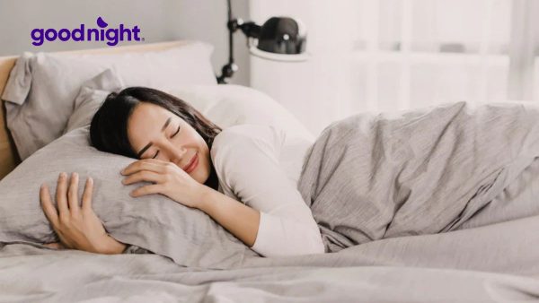 Ngủ ít vẫn khỏe: Bật mí 10 cách ngủ ít mà không mệt