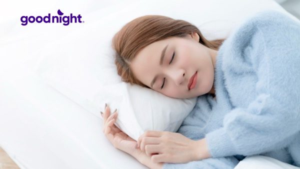 Ngủ lúc 9h tối có tốt không? Bí quyết nâng cao sức khỏe mỗi ngày
