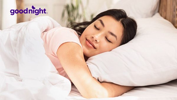 Ngủ sớm có hết thâm mắt không? Cách cải thiện thâm mắt hiệu quả
