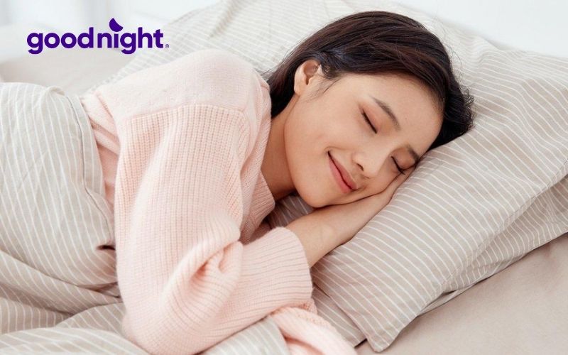 Ngủ trưa 1 tiếng có tốt không? Ngủ trưa bao lâu là hợp lý? 4 Thời gian ngủ trưa hợp lý dựa trên mục đích và đối tượng