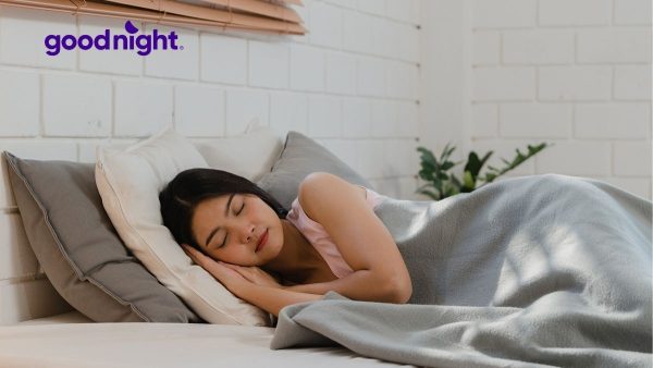 Ngủ trưa 1 tiếng có tốt không? Ngủ trưa bao lâu là hợp lý?