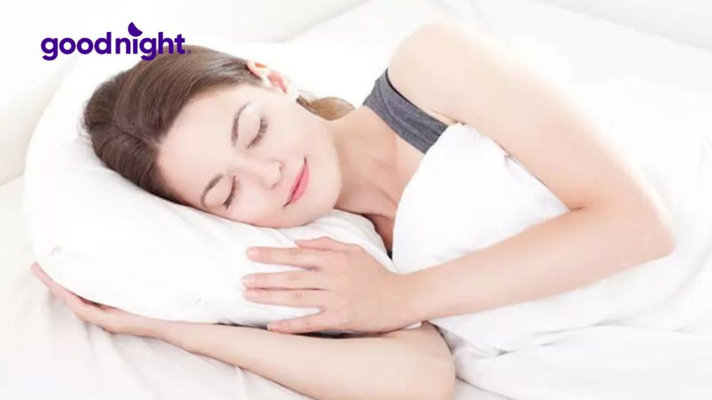 Ngủ trưa 2 tiếng có tốt không? Nên ngủ bao lâu thì tốt?