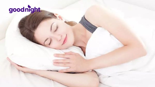 Ngủ trưa 2 tiếng có tốt không? Nên ngủ bao lâu thì tốt?