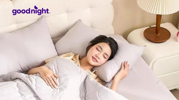 Ngủ trưa có tốt không? 5 lợi ích khi ngủ trưa đúng cách