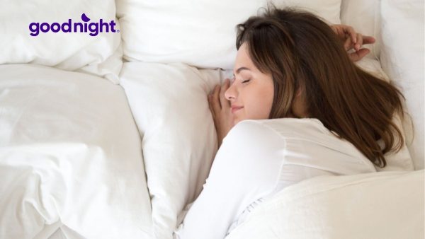 Mệnh Hỏa ngủ quay đầu hướng nào hợp phong thủy?