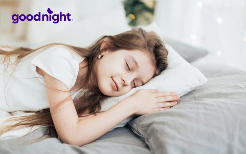 Lưu ý người mệnh Kim ngủ quay đầu hướng nào và các hướng cần tránh