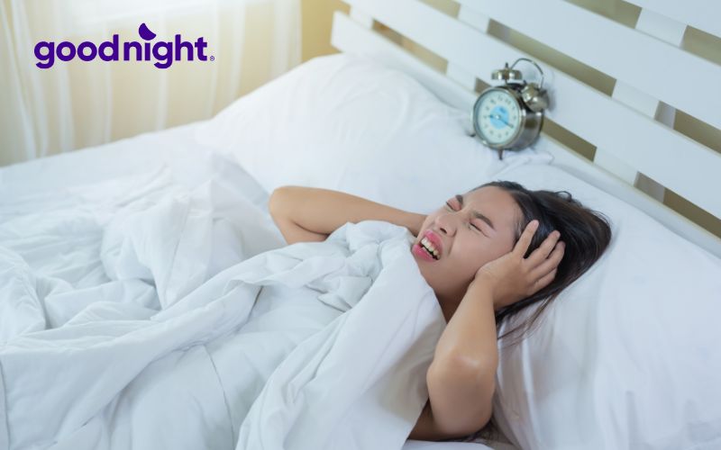 Người mệnh Thổ ngủ quay đầu hướng nào hợp phong thủy? 5 Người mệnh Thổ nên tránh kê giường hướng Đông và Đông Nam