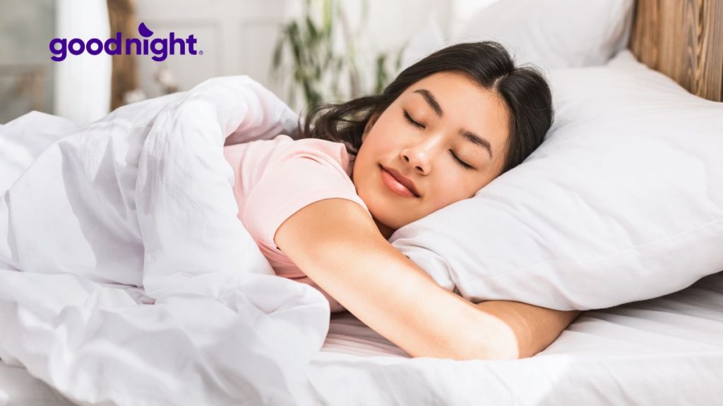 Ngủ quay đầu hướng nào tốt cho sức khoẻ và phong thuỷ?