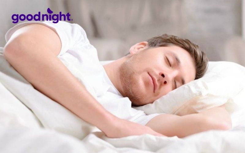 Hướng Tây và Tây Bắc là hướng phù hợp với người mệnh Thủy