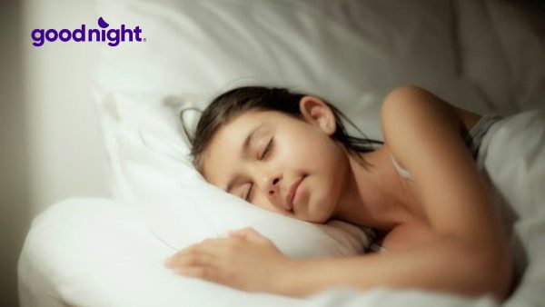 Mệnh Thủy ngủ quay đầu hướng nào tốt cho sức khỏe và tài vận?