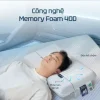 pA9eTrAZiMc8zd2wvnBKJhYkTMNqEmeb