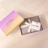 Bộ ga chun Goodnight Signature 5 03CQnZPhYatuG54p8QgyAJzNr2RNy9bGd6PPIEyS