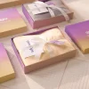 Bộ ga chun Goodnight Signature 15 0u6RLyBWQi1h1PgQQj25VlkaNsqhE3u0hcpkjr4r