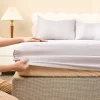 Bộ ga chun tencel cao cấp Goodnight Airsilk 10 3V0qfnKtLOgK0DrV2EzPwVczkOtZpN2bOp95UfKN