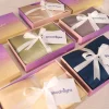 Bộ ga chun Goodnight Signature 14 4HftROkhhusIUUfNMQ0l5M8357RA2Hb4vNddCMMe