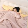 Bộ ga chun tencel VC Goodnight Airsilk 8 4sjvpYfzTqSUtITCzoXNp6hpG7SpKiWkkrepCccT 1