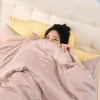 Bộ ga chun tencel VC Goodnight Airsilk 4CT 8 4sjvpYfzTqSUtITCzoXNp6hpG7SpKiWkkrepCccT 1