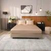Bộ ga chun Goodnight Signature 2 Bộ ga chun Goodnight Signature