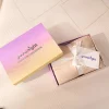 Bộ ga chun Goodnight Signature 3 5ALPvYHvWjW6gUquLoE7v7tIq4xS3aGxJyXZsc6h