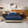 Bộ ga chun Goodnight Signature 12 5PPZsyEGYa0ctSLLsKnJqcgL5TfX0bttmNTkcjMx